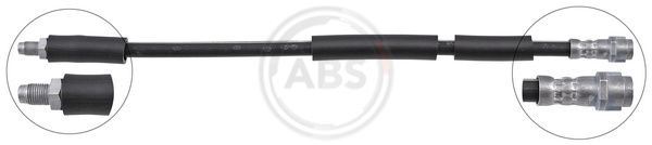 ABS ABSSL1159 fékcső